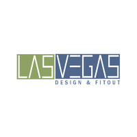 Las Vegas Design Logo