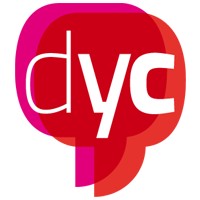 Doyoucopy Logo