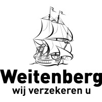 Weitenberg Assurantiën B.V. Logo
