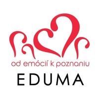 EDUMA Logo