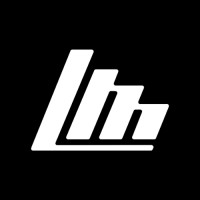 Leader Mentor Logo