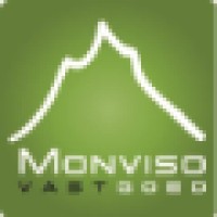 MONVISO Vastgoed BV Logo