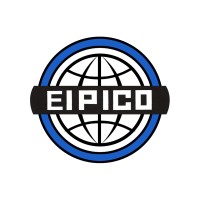 EIPICo. Export Logo