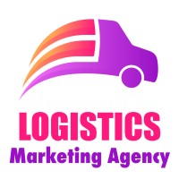 Rai Trade Logo