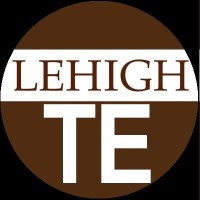 M.Eng. Technical Entrepreneurship at Lehigh Logo