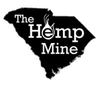 The Hemp Mine, LLC Logo