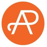 Alisberg Parker Architects Logo