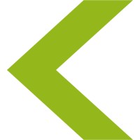 ImpulsKompass.ch Logo