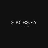 Sikorskyec Logo