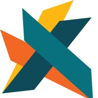 Foundation for Advancement of Diversity in IP Law Logo