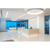 Floorazzo Tile LLC Logo