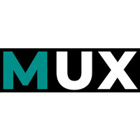 MNDFL UX Logo
