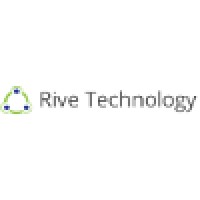 Rive Technology Logo