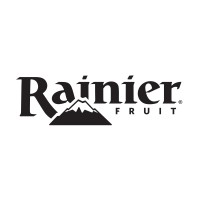 Rainier Fruit Company Logo