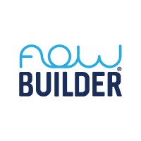 FlowBuilder Logo