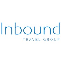 Inbound Travel Group Logo