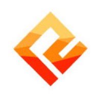 ROJVI Logo