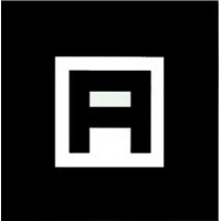 Aumentada Logo