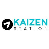 Kaizen Station Logo