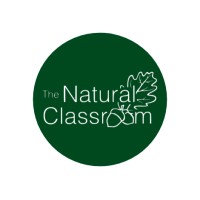 The Natural Classroom Logo