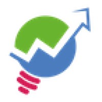 Growva Logo