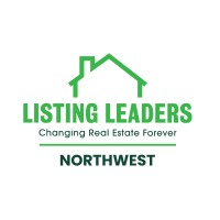 Listing Leaders Northwest Logo