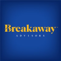 Breakaway Advisors, LLC Logo