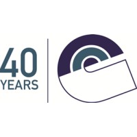 The Eventors, Inc.- Jane E. Canepa Logo