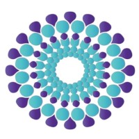 Conveners Logo