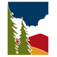 Valley Graphic Service Logo