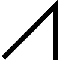 Sawtooth Data Logo