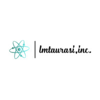 LMTaurasi Creative Logo