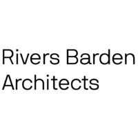Rivers Barden Architects Logo
