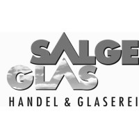 Glas Salge GmbH Logo