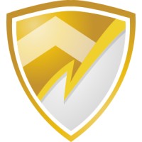 Sentry Security Solutions LLC Logo
