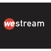 Westream Chile Logo