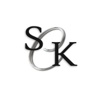 South Kay Enterprises Logo