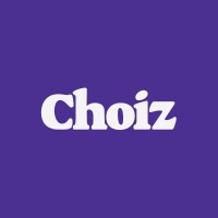 Choiz Logo