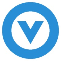 Versa.One Logo