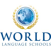 World Language Schools Logo