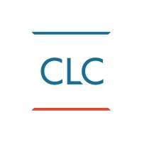 Campaign Legal Center Logo