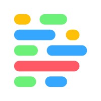 DashCommerce Logo
