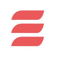 Entreprises engagées Logo