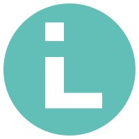 LeadGee 立即 Logo