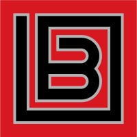 Burger Group L.L.C. Logo