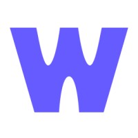 Wildster Logo