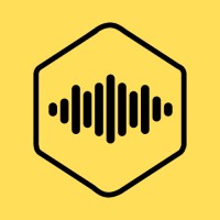 Chat With Leaders Media Logo