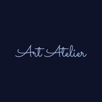 Art Atelier Logo