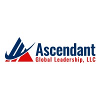 Ascendant Global Leadership, LLC Logo