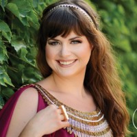 Sara Cramer, LLC Logo